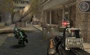 crazy games bullet force|1001 juegos bullet force.